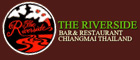 Chiangmai The Old Riverside 2002 Co.,Ltd.  | Webdesign ��§���� �͡Ẻ���䫵�