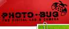 PHOTO BUG | Webdesign ��§���� �͡Ẻ���䫵�