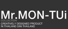 DINI THAILAND | Webdesign ��§���� �͡Ẻ���䫵�