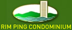 RIM PING CONDOMINIUM | Webdesign ��§���� �͡Ẻ���䫵�