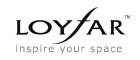 LOYFAR CO.,LTD. | Webdesign ��§���� �͡Ẻ���䫵�