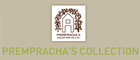 Prempracha Collection | Webdesign ��§���� �͡Ẻ���䫵�