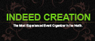 Indeed Creation Co.,Ltd. | Webdesign ��§���� �͡Ẻ���䫵�