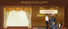 Sirijiwan Curtain & Decor | Webdesign ��§���� �͡Ẻ���䫵�