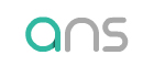 ansbrand | Webdesign ��§���� �͡Ẻ���䫵�
