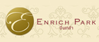 ENRICH PARK | Webdesign ��§���� �͡Ẻ���䫵�