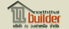 ����ѷ � ͧ���˹�� �ӡѴ | Webdesign ��§���� �͡Ẻ���䫵�