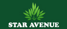 STAR AVENUE | Webdesign ��§���� �͡Ẻ���䫵�