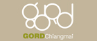 �ʹ��§���� | Webdesign ��§���� �͡Ẻ���䫵�