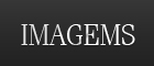 IMAGEMS | Webdesign ��§���� �͡Ẻ���䫵�