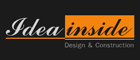 IDEA-INSIDE | Webdesign ��§���� �͡Ẻ���䫵�