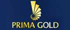 Prima Gold Co.,Ltd | Webdesign ��§���� �͡Ẻ���䫵�