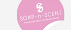 soap-n-scent Co.,Ltd | Webdesign ��§���� �͡Ẻ���䫵�