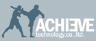 ACHIEVE TECHNOLOGY Co.,Ltd. | Webdesign ��§���� �͡Ẻ���䫵�