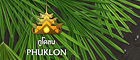 PHUKLON COUNTRY CLUB | Webdesign ��§���� �͡Ẻ���䫵�