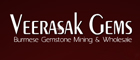 VEERASAK GEMS Co.,Ltd | Webdesign ��§���� �͡Ẻ���䫵�