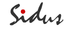 SIDUS | Webdesign ��§���� �͡Ẻ���䫵�
